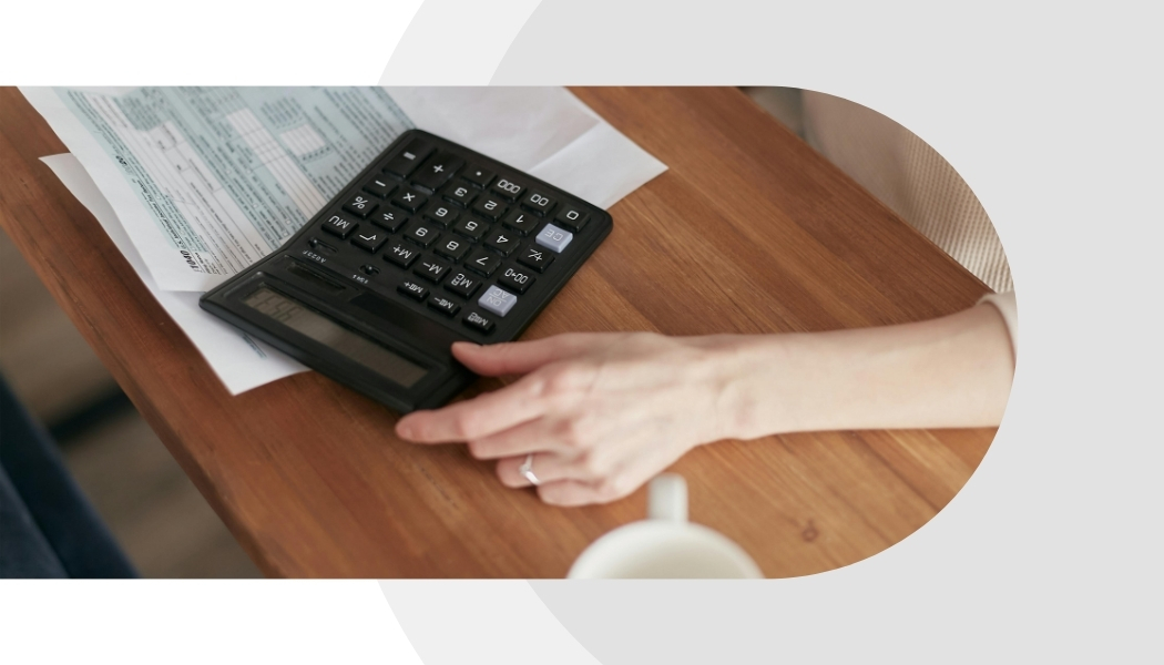 Thumbnail for Understanding Taxes and Tax Planning